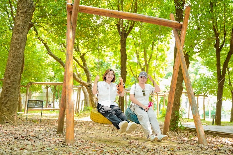 1784342528172086.jpg 户外拓展,团队凝聚力,夏日团建,.jpg