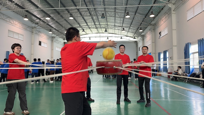 1784344791776764.jpg 设计思维,企业内训,宝武集团,武汉工程职业技术学院,.jpg