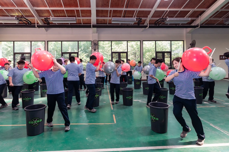1787123788821437.jpg 新员工培训,新员工拓展,新员工团建,团建,武汉团建,武汉拓展,拓展培训,武汉拓展活动.JPG