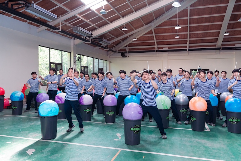 1787123816743388.jpg 新员工培训,新员工拓展,新员工团建,欣航团建,武汉团建,武汉拓展,武汉拓展活动.JPG