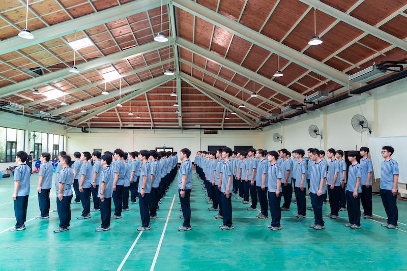 1787126375211085.jpg 新员工培训,新员工拓展,新员工团建,团建,武汉团建,武汉拓展,拓展培训,武汉拓展活动.JPG