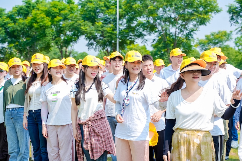 1787128100487484.jpg 新员工培训,新员工拓展,新员工团建,欣航团建,武汉团建,武汉拓展,拓展培训,拓展活动.JPG