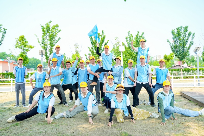 1787128112646670.jpg 新员工培训,新员工拓展,员工团建,欣航团建,武汉团建,武汉拓展,拓展培训,武汉拓展活动.JPG