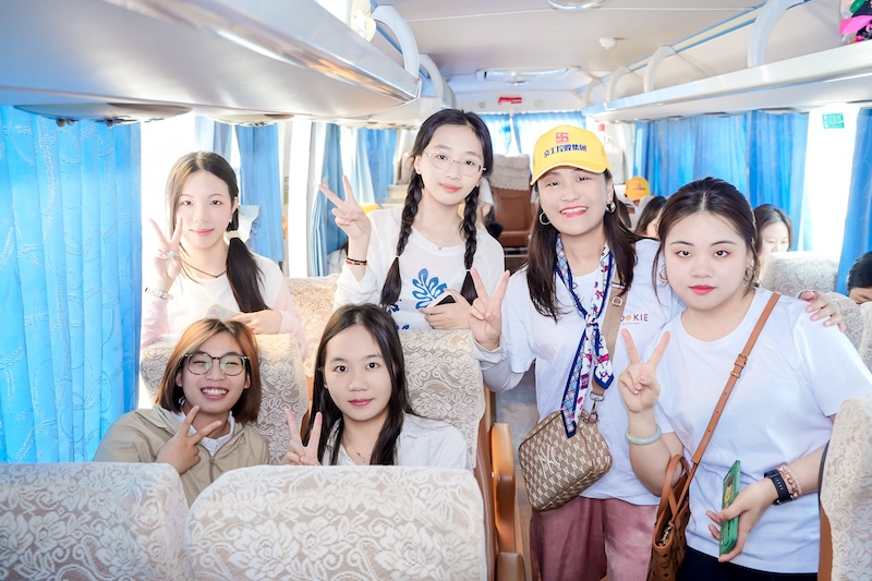 1787128131918998.jpg 新员工培训,新员工拓展,新员工团建,团建,武汉团建,武汉拓展,拓展培训,武汉拓展活动.JPG