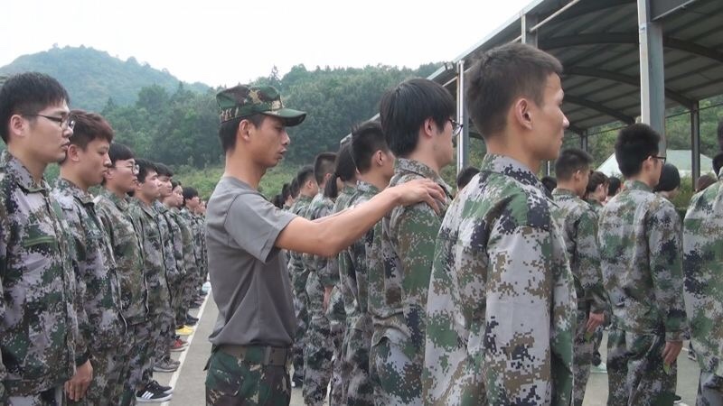 1787128699349502.jpg 新员工培训,新员工拓展,新员工团建,团建,武汉团建,武汉拓展,拓展培训,武汉拓展活动.JPG