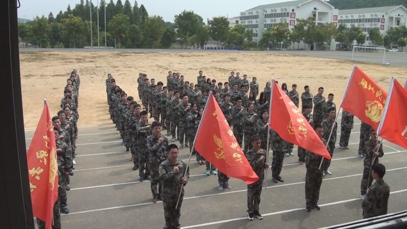 1787128712483373.jpg 新员工培训,新员工拓展,新员工团建,欣航团建,武汉团建,武汉拓展,拓展培训,拓展活动.JPG