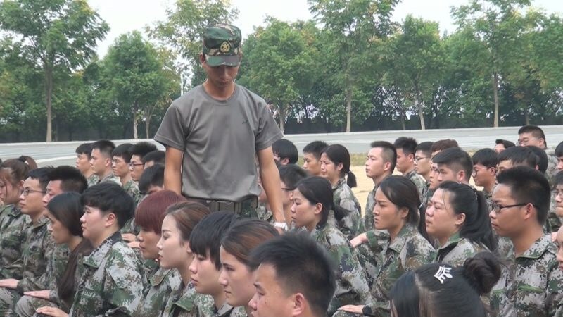 1787128730697301.jpg 新员工培训,员工拓展,新员工团建,欣航团建,武汉团建,武汉拓展,拓展培训,武汉拓展活动.JPG