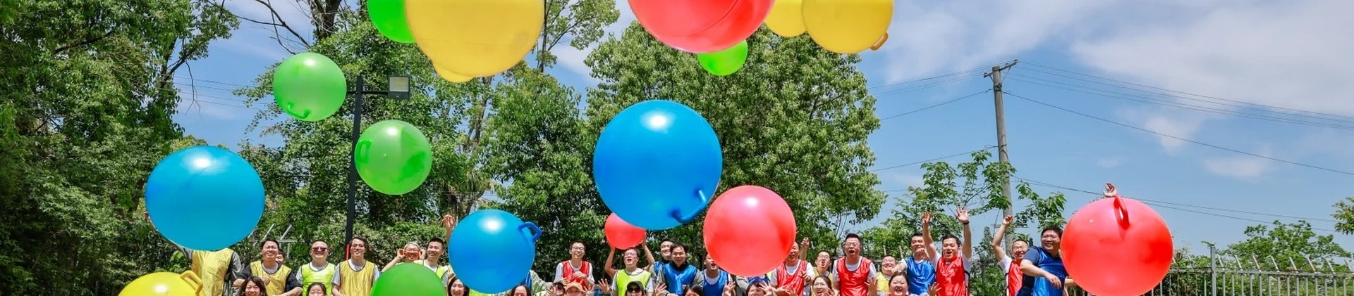 banner-new3
